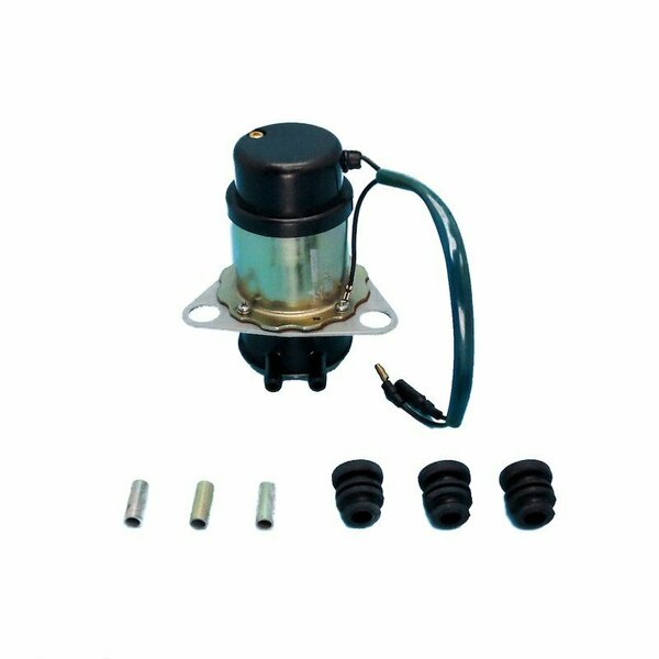 Us Motor Works FUEL PUMP KIT USEP8055